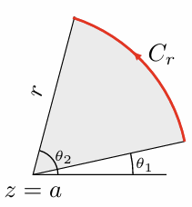 image-20251008221247804